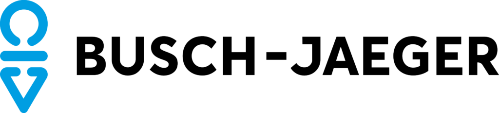 bje logo rgb blau