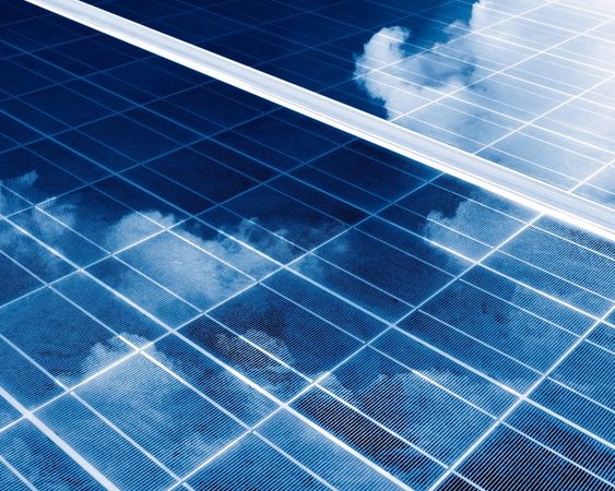 nachrüstung pv speicher