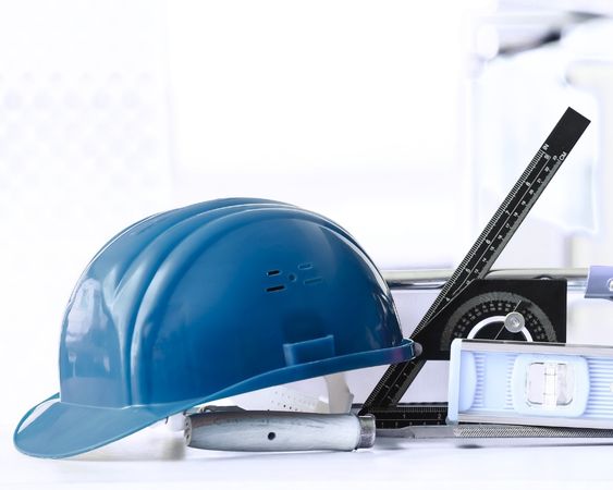 professionelle elektro und pauplanung