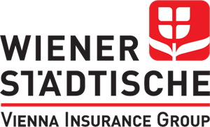 wiener st dtische vienna insurance group logo